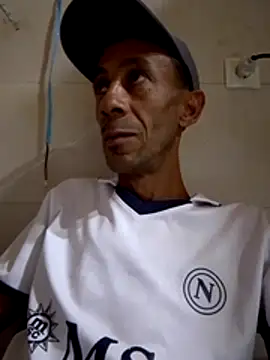 Snapshot of walide400 chatting on 12, 7, 2026 walide400 online show from 12, 7, 2026