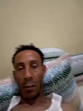 Snapshot of walide400 chatting on 18, 7, 2026 walide400 online show from 18, 7, 2026