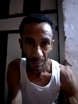 Snapshot of walide400 chatting on 30, 7, 2026 walide400 online show from 30, 7, 2026