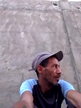 Snapshot of walide400 chatting on 7, 8, 2026 walide400 online show from 7, 8, 2026