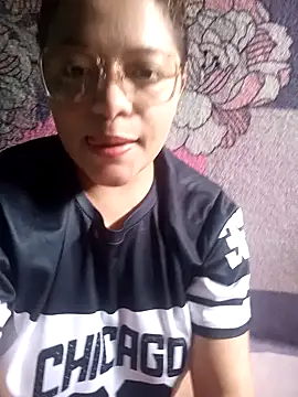 RenataJones11 online show from 1, 6, 2026