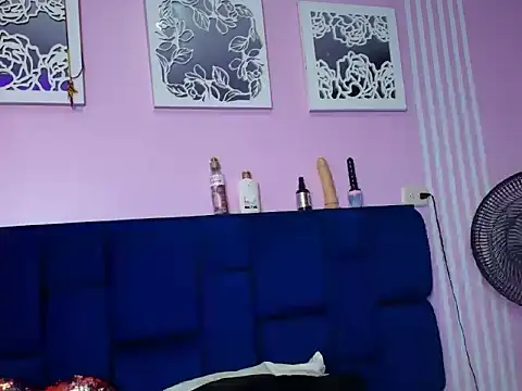 Snapshot of taylor_Stele chatting on 24, 5, 2026 taylor Stele online show from 24, 5, 2026