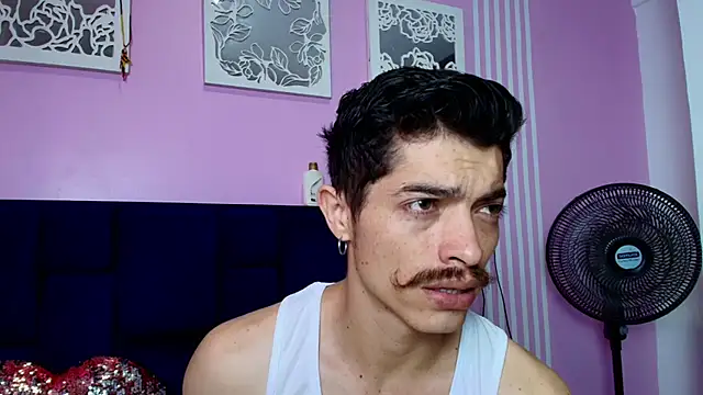 Snapshot of taylor_Stele chatting on 11, 7, 2026 taylor Stele online show from 11, 7, 2026