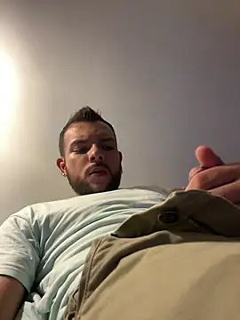 Simon Brown online show from 17, 5, 2026
