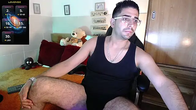 Snapshot of andders_ chatting on 9, 7, 2026 andders online show from 9, 7, 2026