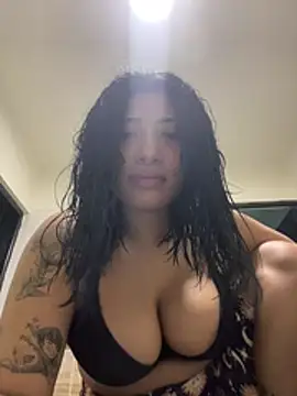 Snapshot of Lilith__Adan chatting on 12, 7, 2026 Lilith Adan online show from 12, 7, 2026
