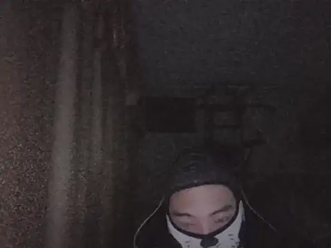 notSoInnocent18 online show from 16, 4, 2026