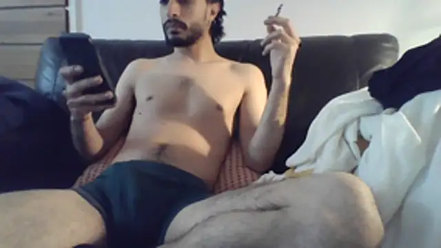 secrettwinke online show from 21, 4, 2026