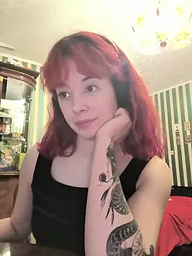 Snapshot of amberrrdolll_ chatting on 20, 4, 2026 amberrrdolll online show from 20, 4, 2026