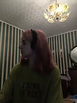 Snapshot of amberrrdolll_ chatting on 20, 6, 2026 amberrrdolll online show from 20, 6, 2026