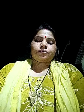 Snapshot of Bebonew1 chatting on 16, 4, 2026 Bebonew1 online show from 16, 4, 2026