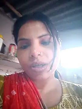 Bebonew1 online show from 23, 4, 2026