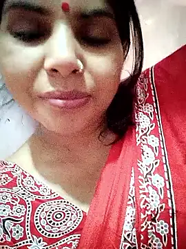 Bebonew1 online show from 25, 4, 2026