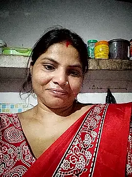 Bebonew1 online show from 25, 4, 2026