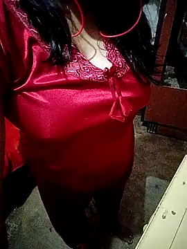 Bebonew1 online show from 8, 5, 2026