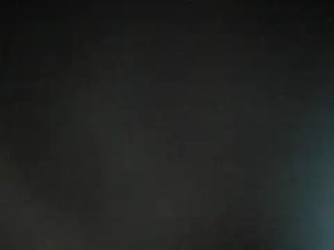 naomi johnson online show from 23, 4, 2026