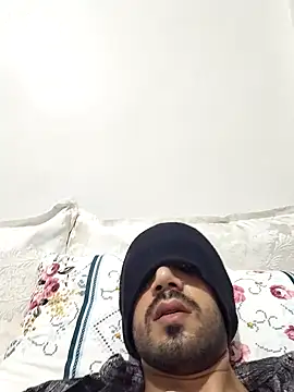 Snapshot of Zamatza chatting on 16, 4, 2026 Zamatza online show from 16, 4, 2026