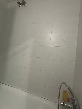 2forfunboys online show from 21, 4, 2026