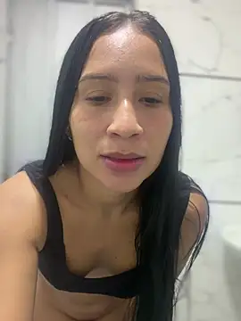 Snapshot of Sexysoeh chatting on 30, 4, 2026 Sexysoeh online show from 30, 4, 2026
