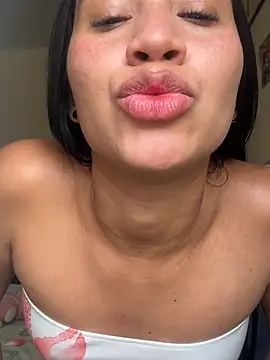Snapshot of Sexysoeh chatting on 24, 5, 2026 Sexysoeh online show from 24, 5, 2026