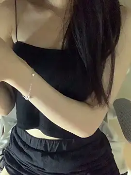 Snapshot of Summ_vn chatting on 24, 4, 2026 Summ vn online show from 24, 4, 2026