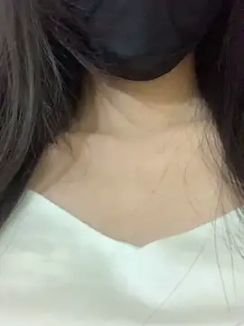 Snapshot of Summ_vn chatting on 10, 6, 2026 Summ vn online show from 10, 6, 2026