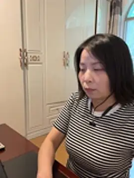 Snapshot of lisha521 chatting on 29, 5, 2026 lisha521 online show from 29, 5, 2026