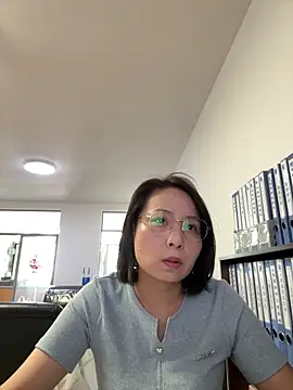 lisha521 online show from 9, 6, 2026