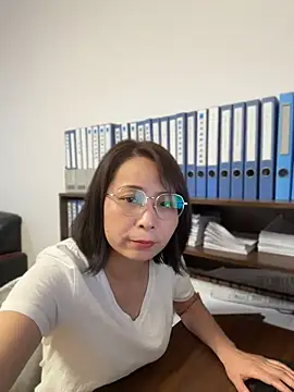 lisha521 online show from 24, 6, 2026