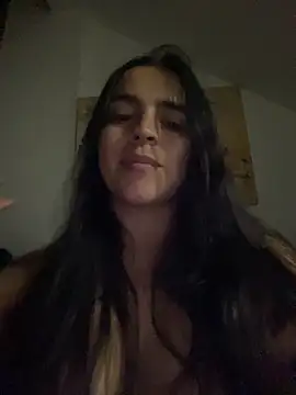 dakosweet22 online show from 18, 4, 2026