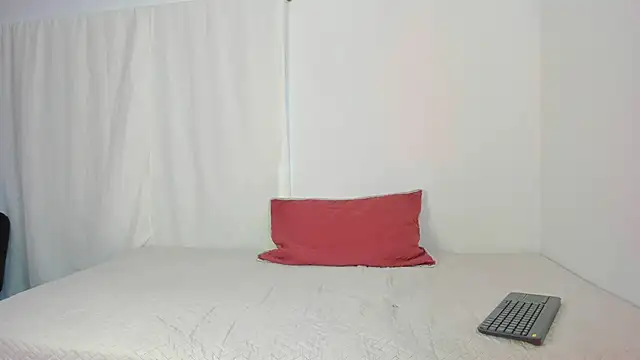 justin blake online show from 20, 4, 2026