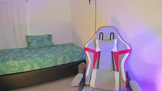 justin blake online show from 21, 4, 2026