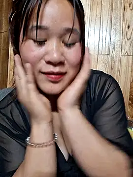 Annalina20 online show from 18, 4, 2026