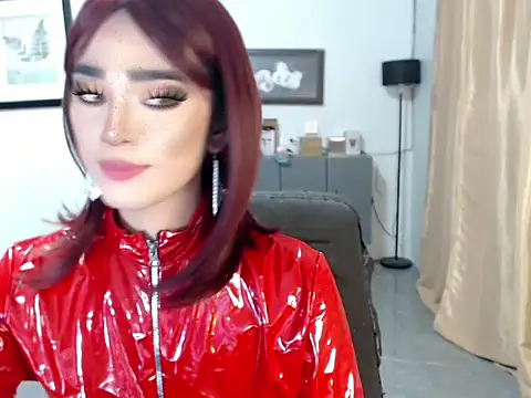 lavandermilk online show from 23, 4, 2026