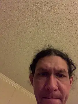 JoSinsBad online show from 23, 4, 2026