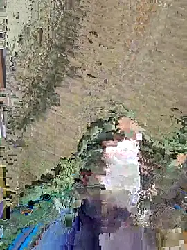 Snapshot of dickforpussyy chatting on 16, 4, 2026 dickforpussyy online show from 16, 4, 2026