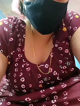 susmitabiswas9312 online show from 24, 4, 2026