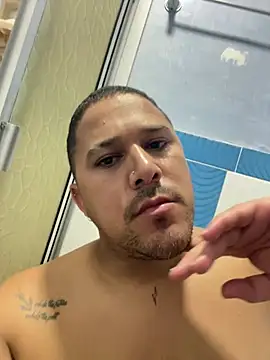 lovejosep online show from 17, 4, 2026