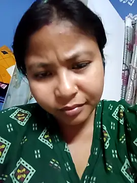 Hotgirl4321 online show from 16, 4, 2026