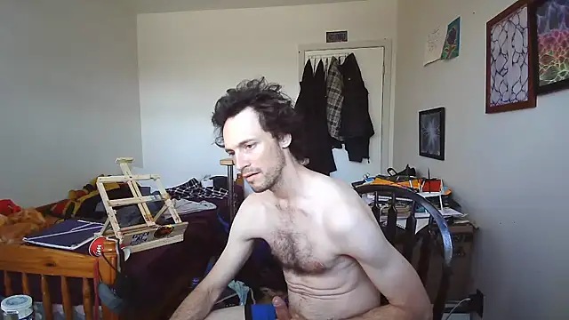 JohnnyMoves online show from 28, 5, 2026