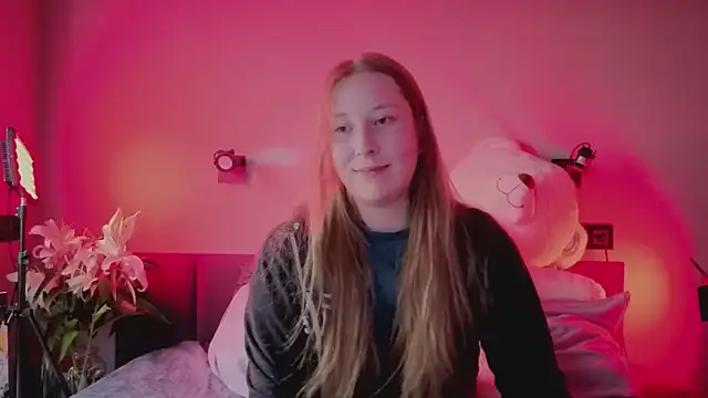 Snapshot of ShowmeYourfetish chatting on 13, 7, 2026 ShowmeYourfetish online show from 13, 7, 2026