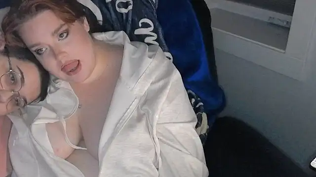 clairexcx online show from 16, 4, 2026