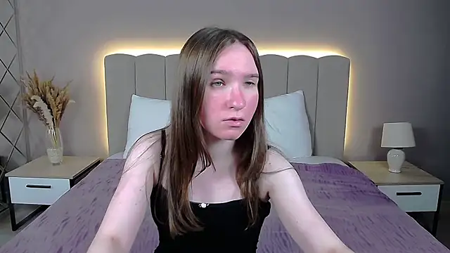 Snapshot of MarliinNova chatting on 30, 7, 2026 MarliinNova online show from 30, 7, 2026