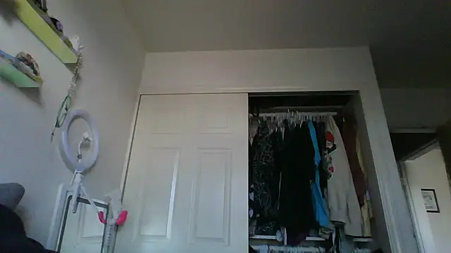 Snapshot of ajsin7 chatting on 18, 4, 2026 ajsin7 online show from 18, 4, 2026
