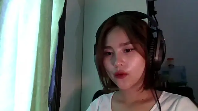 PortiaPatzer online show from 20, 4, 2026