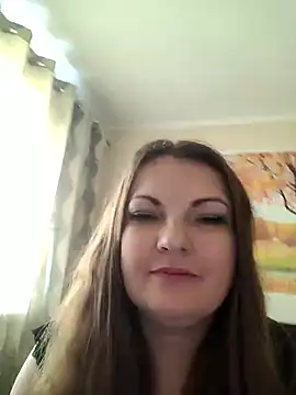 JessMejoustx online show from 18, 4, 2026