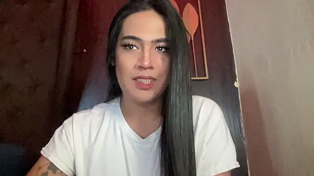 Snapshot of majestic_sydney chatting on 2, 5, 2026 majestic sydney online show from 2, 5, 2026