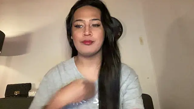 Snapshot of majestic_sydney chatting on 24, 5, 2026 majestic sydney online show from 24, 5, 2026