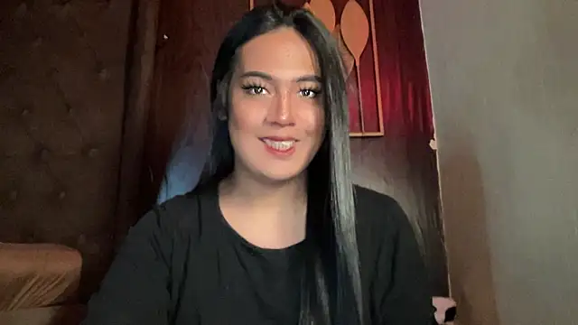 Snapshot of majestic_sydney chatting on 9, 6, 2026 majestic sydney online show from 9, 6, 2026