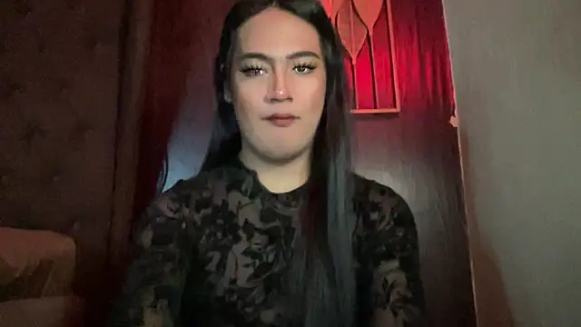 Snapshot of majestic_sydney chatting on 17, 6, 2026 majestic sydney online show from 17, 6, 2026